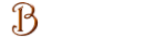 blocks_image