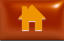 blocks_image