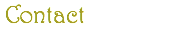 blocks_image