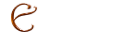blocks_image