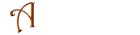 blocks_image