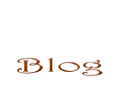 blocks_image